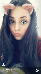 Jessica Culwell's Instagram, Twitter & Facebook