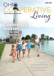 Hancock County, Ohio 2023 eBook Pro