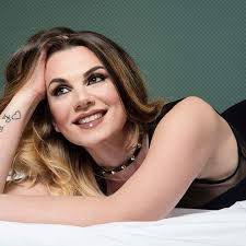 Intervista a Chiara Berardo, una vita dedicata al cinema