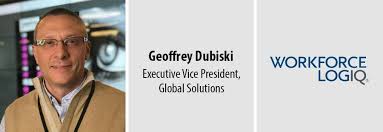 Maybe you would like to learn more about one of these? Workforce Logiq Hires Ey Managing Director Geoff Dubiski