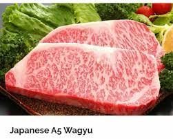 The list comprises every online seller and several producers of in japan, beef is also produced from wagyu over holstein dairy females and f1 beef cross production in japan is also the largest globally. The First Original Halal Wagyu Beef In Malaysia Facebook