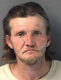 2012 : NorthEscambia.com