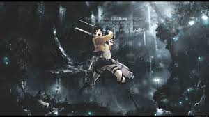 Pas assez de ram, ou carte graphique intégrée qui ne gère pas le mode requis pour mugen hd. Fond D Ecran Anime Shingeki No Kyojin Eren Jeager Obscurite Capture D Ecran Papier Peint De L Ordinateur 1920x1080 Microcosmos 48287 Fond D Ecran Wallhere