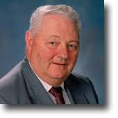 George A. McManus Jr.