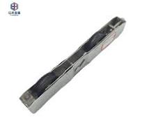 On Sale Aluminium Sliding Window Wheel 1k+ | Alibaba.com