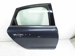 Image result for Aviator Blue 2015 Audi