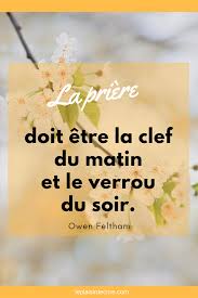 Priere Prier Journaldepriere Dieu Bible Journal De Priere Citations Jesus Christ Citations Bibliques