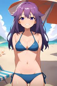 Rule34 - If it exists, there is porn of it   8337935