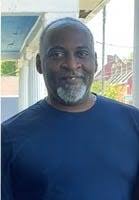 Darrell Lynn Ingram Sr. Obituary