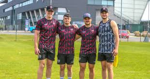 Katie sigmond onlyfans Enjoy Katie Sigmond onlyfans Leaks!