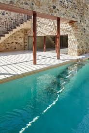 pin von silvia maria auf tallers44 s hauser mit pool architektur schwimmbad designs
