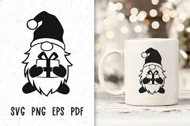 Download Gnome Svg Mickey Gnome Svg Gnome With Christmas Gingerbread Svg Christmas Gnome Svg Christmas Mickey Svg Gnome Clipart Cut File For Cricut Clip Art Art Collectibles Leadcampus Org