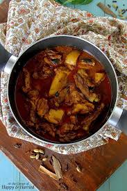 Sri Lankan Chicken Curry Indian Food Recipes Sri Lankan Chicken Curry Indian Cooking