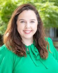 Contact an Admission Counselor