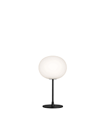 Great savings & free delivery / collection on many items. Glo Ball Table 1 Lamp Table Flos