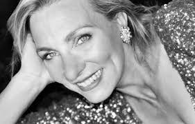 Annette Duncan's Instagram, Twitter & Facebook