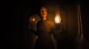 .blood, gore and jump scares are welcome all year round and thankfully there are a bunch of chilling horror movies planned to come our way within the next year. Best Horror Movies Of 2020 Ranked New Scary Movies To Watch Now Thrillist