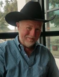 James "Jd" Darrell Johnson Obituary May 21, 2022