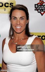 987 Mcpeak Stock Photos, High-Res Pictures, and Images