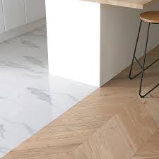 You round up k.stm's suggestion is a nice, intuitive way to recall the relation between the floor and the ceiling of a real number $x. Goodhome Eslov Natural Oak Real Wood Top Layer Flooring 1 75m Pack Tradepoint