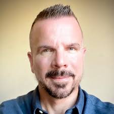 bomacincinnati #tradeshow #networking #groundspro