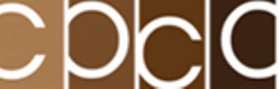 Ban hin bee sdn bhd. Jobs At Coco Floor Sdn Bhd 527407 Company Profile Career On Jobstore Singapore