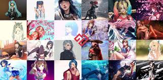 Download the perfect anime pictures. Anime Wallpapers Hd 10 000 Best Original For Pc Free Download Install On Windows Pc Mac