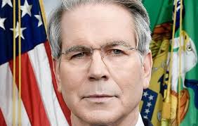 El marplatense Manuel Joannas ganó el torneo internacional de footgolf «  Diario La Capital de Mar del Plata