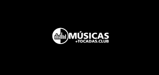 A banda tem se apresentado nas principais cidades e capitais do nordeste tais como: Baixar Musicas Lancamentos Top 100 2021 Musicas Mais Tocadas