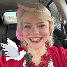 Hartz chicken buffet is highly recommended