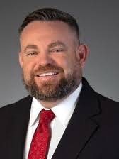 Top Rated Parcel Return Service, DC Native Peoples Law Lawyers