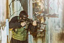We did not find results for: Legal Issues In Airsoft Wikipedia