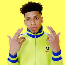 Nle Choppa Clothes Outfits Brands Style And Looks Spotern Soda luv x mayot x nle choppa agressive piano. nle choppa clothes outfits brands