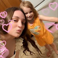 All these posts about being so sad and crying spells due to their child  leaving. And here I am, nervous, anxious about the transition but  completely dry eyed. Daughter and I are