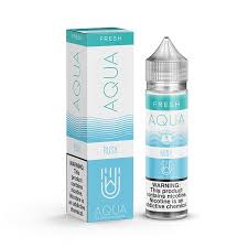 18m views i have lost faith in humanity a man spamming keys on an unplugged keyboard got more views than this. Rush By Aqua E Liquid Marina Vape Blue Razz 60ml 9 79 Ejuice Connect