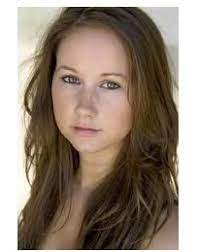 Born and raised in long beach, california, heather first became interested in acting by tagging along with older brother jeremy to auditions. Who Is Heather Hogan Dating Heather Hogan Boyfriend Husband