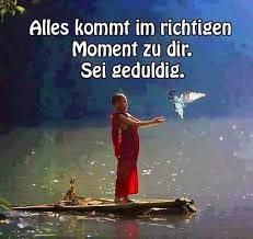 Zitate Englisch Entscheidungen Sprüche Zitate Leben