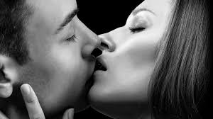 Sonhar com beijo: apaixonado, de língua, na boca, no pescoço e mais! -  Sonhos com