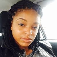 Dominique Avery Kennedy