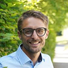 Luca Schulz (@schulluc)