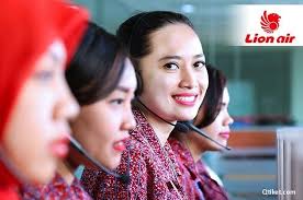 Call Canter Lion Air Group Lion Batik Wings 24 Jam Qtiket Blog