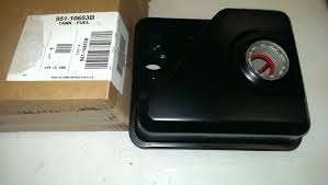 Maybe you would like to learn more about one of these? 24 Craftsman Model 247 889571 Snow Blower Carburetor Carb Part 951 12705 Home Garden Seedsbazar Outdoor Power Equipment