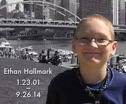 Lutheran Church—Missouri Synod Members and Locations