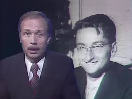 L'héritage Lambert Le Pen