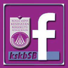 Institut latihan kementerian kesihatan malaysia sungai buloh, selangor (nama lama : Institut Latihan Kementerian Kesihatan Malaysia Sungai Buloh Home Facebook