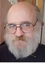 RIP Tommy... Thomas J. Pineau of Natick. Passed away unexpectedly