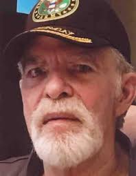 Daniel Hall "Paw Paw" Kidd Obituary (2022)