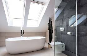 Designoberflachen Fur Wand Decke Fliesenfachbetrieb Bernd Gervelis