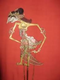 We hope you enjoy our growing collection of hd images to use as a background or home screen for your. 20 Javanese Wayang Kulit Puppets Ideas Javanese Puppets Shadow Puppets