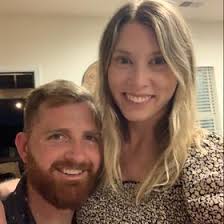 Kellee-Morgan Abercrombie (kmo232)